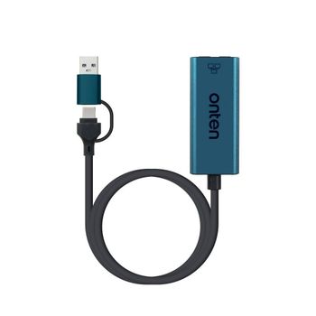 온라인수업 필수 유선 인터넷 랜카드 네트워크 RJ45 디지털가전 장비 노트북 컴퓨터