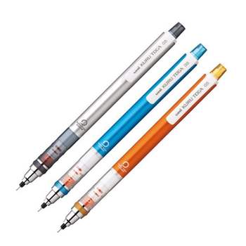 M5-450_ MRG458P4 쿠루토가 스탠다드 샤프 (0.5mm)_완구 미술용
