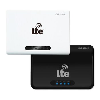 무약정와이파이렌탈 건설현장에그 유무선공유기 1개월 단기 임대 설치형라우터