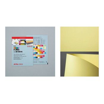 OA팬시페이퍼A4 P03 흰배추 25매 80g 1개 a4용지5000매75g a3용지 hp복사용지 한솔a4