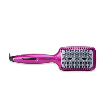 [해외] 독일 바비리스 에어브러쉬 BaByliss HSB100E Ionic Smoothing Brush 3D 1481441