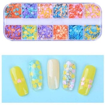 [MDKU0YCD3_61]트윙클 부품 풀컬러필름세트 KQH755 5통