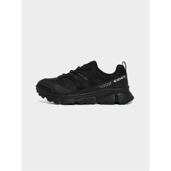 [아이더] 퀀텀 인피니티 라이트 Z DUF24N30