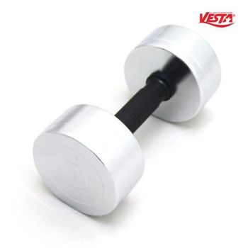 크롬도금아령(6kg 베스타)(W70636C)