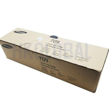 [JHO75329_52BV]삼성 토너 SCX 프린터 검정 8123 MLT-D709S