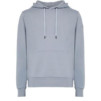 캐나다구스 남성 휴론 후드티 light ozone blue CNG49WF8BLUS2AAA00 TP843301