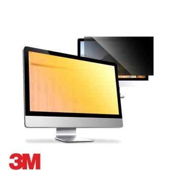 GPF 양면 보안필름 3M 23.0w9 골드 블랙 585.21mm