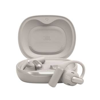JBL 이어폰 JBLSENSEPROGRY 무료배송