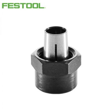 페스툴 클램핑 콜렛SZ-D 8/OF 1000MFK/OFK 488755