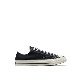 [해외] 컨버스 척 70 클래식 162058C BLACK