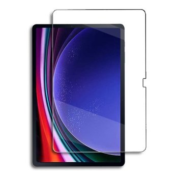 갤럭시탭S9 플러스 액정 보호필름 SM-X810 X816 X816N S9+