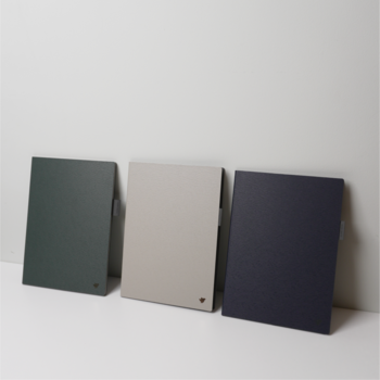 iFLYTEK AI NOTE2 10.6인치 전용케이스