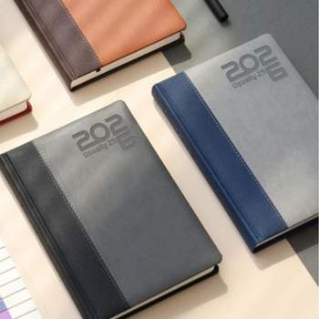 매일 사용 가능한 인쇄형 첫날 다이어리 메모장 기록정리용