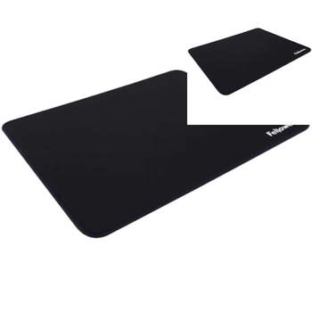 게이밍 마우스패드 360x300mm 사무실마우스패드 책상스패드 오피스마우스패드 게임마우스패드