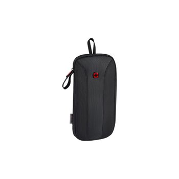 웽거 트래블 액세서리 여행 서류 파우치 611880