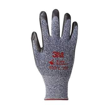 3M 533 R 폼 다목적장갑 L 네이비 박스(100개입)