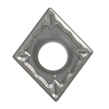 [VCK056LN]선반용 인서트 파츠 CPMT090308FG CT3000 10개