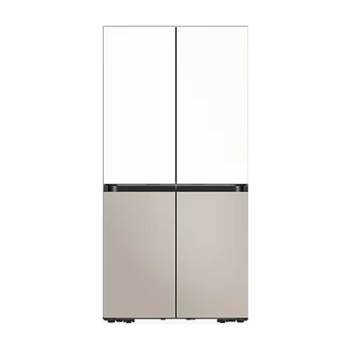 삼성 냉장고 RM70F64M2ZG 배송무료