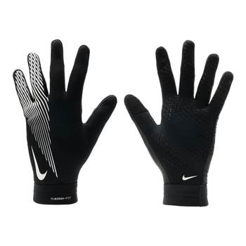 (11월할인▼) 나이키 아카데미 써마 핏 글러브(HF0546-011)