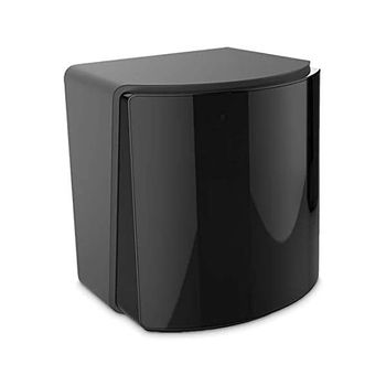 [해외] 영국 HTC 바이브 Steam VR Base Station 2.0 PC 1753579