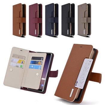 갤럭시S10 5G G977 잭pot 월렛 많이들어감 케이스