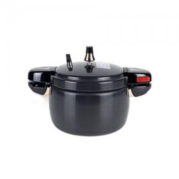 풍년 921QLL27 압력 밥 솥 갈비찜 삼계탕 찜 솥 요리 4인 찜솥 압력밥솥 밥통 압력솥