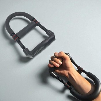 손목 팔목 전완근 강화 운동 해머컬 리스트컬 전완근 팔씨름운동 손목운동기구