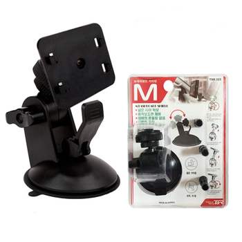 티엔알 ZA33EI73 M 현대오토넷 대시보드 네비게이션 거치