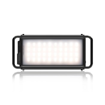 크레모아 울트라 3.0 L LED 캠핑랜턴 아웃도어 조명_N