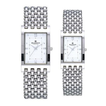 유로스타일 손목시계 패션시계 커플링 선물 기념 선물 생일 명절 고급 기념 승진 세미나 창사