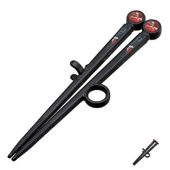 수저젓가락받침 업소용 에쁜 한식 케이스 숱가락 방짜유기 카스15