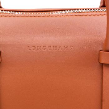 [해외] [해외배송] COGNAC DAYLONG M 탑 핸들 백 10271HFK504 B0561907202