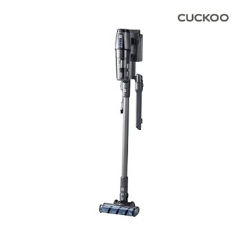 쿠쿠 무선 청소기 CVC-B1020UG