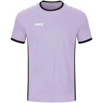 [해외] 자코 JAKO 남녀공용 티셔츠 프리메라 KA 4212 라일락 11263043