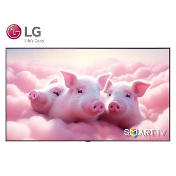 LG 75인치 나노셀 4K 스마트 UHD 티비 75NANO75 매장방문수령