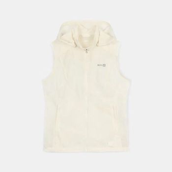 세이브존04 스테이스트레치 우븐베스트 7L41402_P421909497