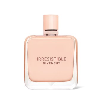 [해외] 지방시 향수 이레지스터블 누드 벨벳 오드 퍼퓸 80ml