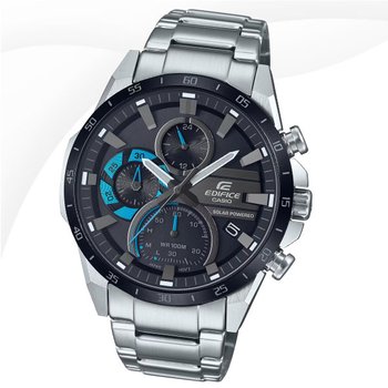 CASIO EDIFICE 에디피스 EQS-940DB-1B