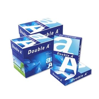 더블에이 A4 80g 2500매 3박스 복사용지 a4용지 (46772145)