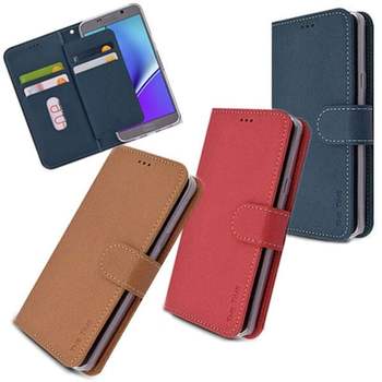 갤럭시 A8스타 타임 히든포켓 G885 케이스