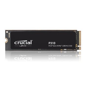 마이크론 Crucial P310 M.2 NVMe 아스크텍 (1TB)-벌크