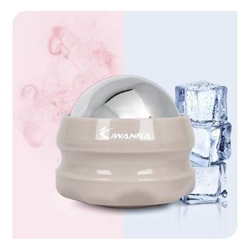 근육 마사지 스트레칭 운동 기구 1개 입소문 마사지도구 운동도구