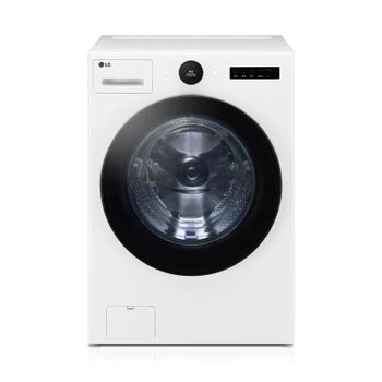LG 트롬 세탁기 FX25WSQ NS홈쇼핑[32495870]