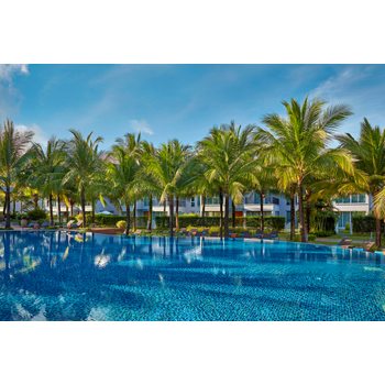 [노옵션부산출발] 푸꾸옥 5일 베스트웨스턴5성리조트 [4명이상 풀빌라업그레이드오전자유2회빈원더스]