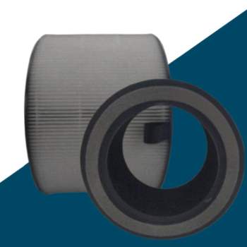 좋은 332XJQ12 품질 LG호환 퓨리360 원통형 AS283DWFA 국산2개