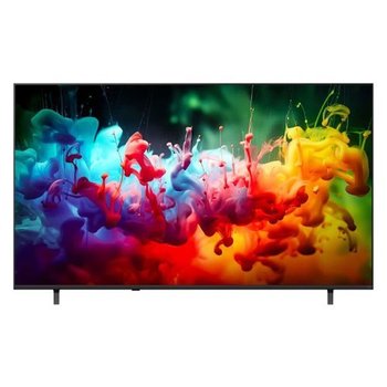 LG QNED TV 189cm 75QNED70BKA