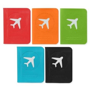 HICKIES 여권케이스 Passport Case (10815506)