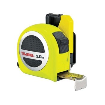 TAJIMA 줄자(자동안전)_GASF-SP25-50 5M-WC18643