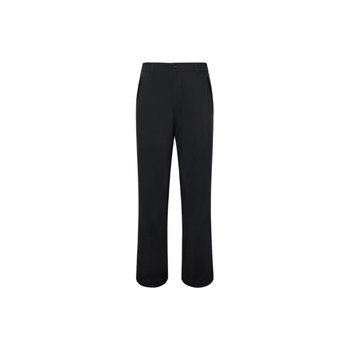 풋조이골프바지 VQA RHRFJ41408 하이브리드 레인 팬츠 Black