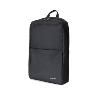 씨티 백팩 DBP480